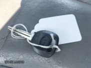 ✅ 2007 Kia Sedona LX • VIN: KNDMB233776172613 • Lot: 42902210. Wystawiony na IAAI z przebiegiem 164 307 mil. Bezpłatny archiwum sprzedaży aukcyjnych z USA i szczegółowy raport historii pojazdu na DreamBid. Zdjęcie 11.