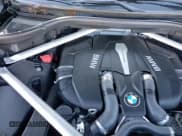 ✅ 2019 BMW X7 xDrive50i • VIN: 5UXCX4C54KLS36870 • Лот: 87461145. Опубликован ранее на Copart с пробегом 49 024 миль. Бесплатный доступ к архиву аукционных продаж из США и подробный отчёт об истории автомобиля на DreamBid. Изображение 13.