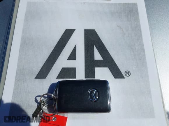 ✅ 2021 Mazda CX-9 Touring • VIN: JM3TCBCY5M0507748 • Лот: 43475171. Опубликован ранее на IAAI с пробегом 33 795 миль. Бесплатный доступ к архиву аукционных продаж из США и подробный отчёт об истории автомобиля на DreamBid. Изображение 11.