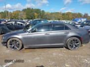 ✅ 2022 Chrysler 300 S • VIN: 2C3CCABG8NH130829 • Lot: 43579051. Listed on IAAI with 59,486 mi. Free auction sales archive from the USA and detailed vehicle history report at DreamBid. Image 14.