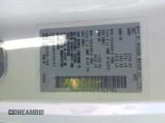 ✅ 2015 Nissan NV200 SV • VIN: 3N6CM0KN5FK703781 • Lot: 42535053. Listed on IAAI with 164,271 mi. Free auction sales archive from the USA and detailed vehicle history report at DreamBid. Image 9.