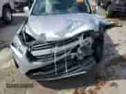 2016 Chevrolet Trax LT z VIN 3GNCJLSB2GL238138, wystawiony jako Copart lot #63452885 z przebiegiem Nie podano mil oraz Nie do naprawy • Non repairable. Historia ofert i sprzedaży dostępna na DreamBid. Obrazek 12.