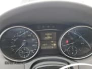 ✅ 2010 Mercedes-Benz M 350 • VIN: 4JGBB8GB6AA587174 • Лот: 92895085. Опубликован ранее на Copart с пробегом 153 757 миль. Бесплатный доступ к архиву аукционных продаж из США и подробный отчёт об истории автомобиля на DreamBid. Изображение 9.