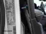 2024 Jeep Grand Cherokee with VIN 1C4RJYB64R8957458, listed as a Copart auction lot 65871295 with 468 mi miles and Salvage title. Bid and sale history available at DreamBid. Image 13.