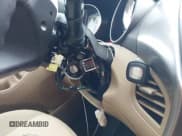 ✅ 2013 Hyundai Elantra GLS • VIN: 5NPDH4AE7DH440818 • Lot: 43683629. Listed on IAAI with 81,231 mi. Free auction sales archive from the USA and detailed vehicle history report at DreamBid. Image 6.