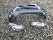 ✅ 2019 Subaru Outback Limited • VIN: 4S4BSANCXK3217953 • Lot: 91308605. Wystawiony na Copart z przebiegiem 111 209 mil. Bezpłatny archiwum sprzedaży aukcyjnych z USA i szczegółowy raport historii pojazdu na DreamBid. Zdjęcie 13.