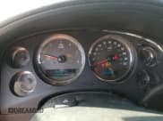 ✅ 2007 GMC Yukon Denali • VIN: 1GKFK63807J151339 • Lot: 66943645. Listed on Copart with 260,058 mi. Free auction sales archive from the USA and detailed vehicle history report at DreamBid. Image 9.