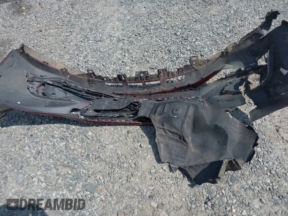 ✅ 2016 Chevrolet Cruze LT • VIN: 1G1BE5SM9G7254257 • Lot: 43162902. Listed on IAAI with 120,516 mi. Free auction sales archive from the USA and detailed vehicle history report at DreamBid. Image 12.