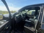 ✅ 2019 Ram 2500 Laramie • VIN: 3C6UR5FJ8KG527438 • Lot: 64546965. Listed on Copart with 89,527 mi. Free auction sales archive from the USA and detailed vehicle history report at DreamBid. Image 6.