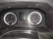 ✅ 2013 Ram 1500 Tradesman • VIN: 3C6JR6DT8DG504967 • Lot: 41001788. Listed on IAAI with 146,747 mi. Free auction sales archive from the USA and detailed vehicle history report at DreamBid. Image 7.