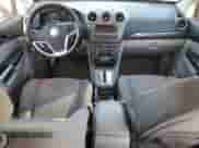 2008 Saturn VUE XE с VIN 3GSCL33P88S544415, выставлен на аукционе Copart как лот 89410975 с пробегом 246 760 миль миль и Списание • Salvage title. История ставок и продаж доступна на DreamBid. Изображение 8.