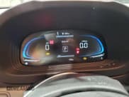 ✅ 2025 Hyundai Venue SEL • VIN: KMHRC8A37SU386512 • Lot: 66627755. Listed on Copart with 770 mi. Free auction sales archive from the USA and detailed vehicle history report at DreamBid. Image 9.