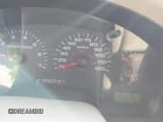 ✅ 2004 Ford F-150 XLT • VIN: 1FTPX145X4NC49551 • Lot: 43336554. Listed on IAAI with 117,418 mi. Free auction sales archive from the USA and detailed vehicle history report at DreamBid. Image 7.