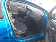 ✅ 2016 Ford Focus SE • VIN: 1FADP3F26GL288449 • Лот: 42876615. Опубликован ранее на IAAI с пробегом 93 073 миль. Бесплатный доступ к архиву аукционных продаж из США и подробный отчёт об истории автомобиля на DreamBid. Изображение 5.