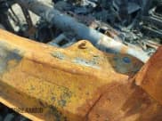 ✅ 2024 Chevrolet Silverado 1500 RST • VIN: 3GCUDEED4RG277743 • Лот: 41411218. Опубликован ранее на IAAI с пробегом Не указан. Бесплатный доступ к архиву аукционных продаж из США и подробный отчёт об истории автомобиля на DreamBid. Изображение 9.