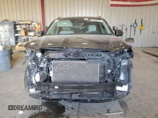 ✅ 2022 Hyundai Palisade Calligraphy • VIN: KM8R7DHE1NU454182 • Лот: 41865335. Опубликован ранее на Copart с пробегом 33 033 миль. Бесплатный доступ к архиву аукционных продаж из США и подробный отчёт об истории автомобиля на DreamBid. Изображение 5.