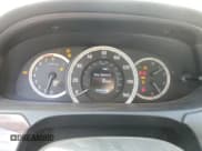 ✅ 2016 Honda Accord EX-L • VIN: 1HGCR3F06GA002305 • Лот: 72098735. Опубликован ранее на Copart с пробегом 93 469 миль. Бесплатный доступ к архиву аукционных продаж из США и подробный отчёт об истории автомобиля на DreamBid. Изображение 9.