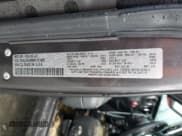 ✅ 2022 Jeep Wrangler Willys Sport • VIN: 1C4GJXAN9NW151602 • Lot: 86546304. Listed on Copart with 16,522 mi. Free auction sales archive from the USA and detailed vehicle history report at DreamBid. Image 15.