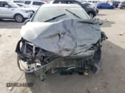 ✅ 2017 Chevrolet Volt LT • VIN: 1G1RC6S52HU213930 • Lot: 75973323. Wystawiony na Copart z przebiegiem Nie podano. Bezpłatny archiwum sprzedaży aukcyjnych z USA i szczegółowy raport historii pojazdu na DreamBid. Zdjęcie 5.