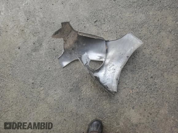 ✅ 2013 Hyundai Veloster w/Black Int • VIN: KMHTC6AD8DU151185 • Lot: 85415014. Wystawiony na Copart z przebiegiem 133 203 mil. Bezpłatny archiwum sprzedaży aukcyjnych z USA i szczegółowy raport historii pojazdu na DreamBid. Zdjęcie 14.