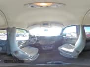 ✅ 2016 Chevrolet Express Passenger LT • VIN: 1GAZGPFG7G1201990 • Lot: 86218175. Wystawiony na Copart z przebiegiem 177 601 mil. Bezpłatny archiwum sprzedaży aukcyjnych z USA i szczegółowy raport historii pojazdu na DreamBid. Zdjęcie 16.