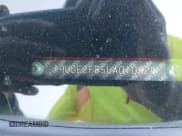 ✅ 2020 Acura ILX Premium • VIN: 19UDE2F85LA010924 • Лот: 42974619. Опубликован ранее на IAAI с пробегом 23 476 миль. Бесплатный доступ к архиву аукционных продаж из США и подробный отчёт об истории автомобиля на DreamBid. Изображение 18.