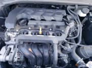 ✅ 2021 Hyundai Venue SE • VIN: KMHRB8A34MU105269 • Лот: 41879695. Опубликован ранее на Copart с пробегом 81 666 миль. Бесплатный доступ к архиву аукционных продаж из США и подробный отчёт об истории автомобиля на DreamBid. Изображение 13.