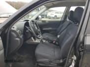 ✅ 2012 Subaru Forester X • VIN: JF2SHABC7CH409845 • Лот: 91609835. Опубликован ранее на Copart с пробегом 100 828 миль. Бесплатный доступ к архиву аукционных продаж из США и подробный отчёт об истории автомобиля на DreamBid. Изображение 7.