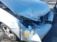 ✅ 2003 Ford Focus SE • VIN: 1FAFP34Z13W212283 • Lot: 41594302. Listed on IAAI with 168,408 mi. Free auction sales archive from the USA and detailed vehicle history report at DreamBid. Image 4.