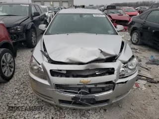 ✅ 2010 Chevrolet Malibu 2LT • VIN: 1G1ZD5EB5AF182367 • Lot: 82294144. Listed on Copart with 140,792 mi. Free auction sales archive from the USA and detailed vehicle history report at DreamBid. Image 5.