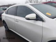 ✅ 2013 Toyota Avalon Limited • VIN: 4T1BK1EB5DU025165 • Лот: 43784609. Опубликован ранее на IAAI с пробегом 84 257 миль. Бесплатный доступ к архиву аукционных продаж из США и подробный отчёт об истории автомобиля на DreamBid. Изображение 14.