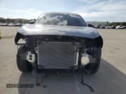 ✅ 2022 Infiniti QX60 Pure • VIN: 5N1DL1ER1NC333508 • Лот: 71129163. Опубликован ранее на Copart с пробегом 16 792 миль. Бесплатный доступ к архиву аукционных продаж из США и подробный отчёт об истории автомобиля на DreamBid. Изображение 5.