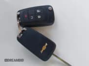 ✅ 2010 Chevrolet Equinox 1LT • VIN: 2CNALDEW4A6394686 • Лот: 43667957. Опубликован ранее на IAAI с пробегом 243 431 миль. Бесплатный доступ к архиву аукционных продаж из США и подробный отчёт об истории автомобиля на DreamBid. Изображение 11.