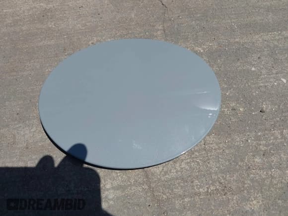 ✅ 2025 Mazda CX-30 S Select Sport • VIN: 3MVDMBBM4SM786711 • Lot: 42423822. Listed on IAAI with 3,406 mi. Free auction sales archive from the USA and detailed vehicle history report at DreamBid. Image 12.