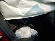 ✅ 2013 Cadillac ATS Performance • VIN: 1G6AJ5SX5D0140286 • Lot: 67092515. Wystawiony na Copart z przebiegiem Nie podano. Bezpłatny archiwum sprzedaży aukcyjnych z USA i szczegółowy raport historii pojazdu na DreamBid. Zdjęcie 10.