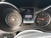 ✅ 2017 Mercedes-Benz C 300 • VIN: WDDWJ4KB1HF520249 • Lot: 91571905. Wystawiony na Copart z przebiegiem 88 182 mil. Bezpłatny archiwum sprzedaży aukcyjnych z USA i szczegółowy raport historii pojazdu na DreamBid. Zdjęcie 9.