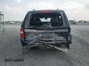 ✅ 2015 Ford Expedition Max Limited • VIN: 1FMJK2AT7FEF42402 • Lot: 68181625. Wystawiony na Copart z przebiegiem 119 629 mil. Bezpłatny archiwum sprzedaży aukcyjnych z USA i szczegółowy raport historii pojazdu na DreamBid. Zdjęcie 6.