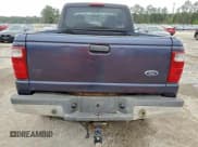 ✅ 2007 Ford Ranger XL • VIN: 1FTZR15E97PA43857 • Lot: 95255795. Wystawiony na Copart z przebiegiem Nie podano. Bezpłatny archiwum sprzedaży aukcyjnych z USA i szczegółowy raport historii pojazdu na DreamBid. Zdjęcie 6.