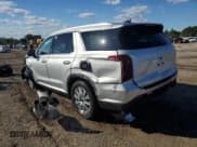 ✅ 2023 Hyundai Palisade SEL • VIN: KM8R2DGE4PU627700 • Лот: 72970004. Опубликован ранее на Copart с пробегом 20 963 миль. Бесплатный доступ к архиву аукционных продаж из США и подробный отчёт об истории автомобиля на DreamBid. Изображение 2.