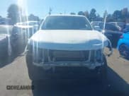 ✅ 2020 Chevrolet Colorado 2WD LT • VIN: 1GCHSCEA1L1182662 • Lot: 43495380. Wystawiony na IAAI z przebiegiem 75 744 mil. Bezpłatny archiwum sprzedaży aukcyjnych z USA i szczegółowy raport historii pojazdu na DreamBid. Zdjęcie 13.