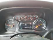 ✅ 2019 Chevrolet Silverado 1500 LT • VIN: 2GCVKPEC6K1141268 • Lot: 76589644. Wystawiony na Copart z przebiegiem 68 087 mil. Bezpłatny archiwum sprzedaży aukcyjnych z USA i szczegółowy raport historii pojazdu na DreamBid. Zdjęcie 9.