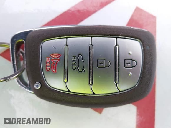 ✅ 2016 Hyundai Elantra SE • VIN: 5NPDH4AE1GH736101 • Лот: 43559979. Опубликован ранее на IAAI с пробегом 134 049 миль. Бесплатный доступ к архиву аукционных продаж из США и подробный отчёт об истории автомобиля на DreamBid. Изображение 11.