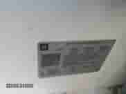 2020 Chevrolet Tahoe Premier with VIN 1GNSCCKC8LR213794, listed as a Copart auction lot 47137755 with 104,656 mi miles and Clean title. Bid and sale history available at DreamBid. Image 13.