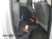 ✅ 2018 Ram 1500 Tradesman • VIN: 1C6RR6FG8JS322497 • Lot: 59203755. Listed on Copart with Not provided. Free auction sales archive from the USA and detailed vehicle history report at DreamBid. Image 10.