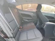 ✅ 2017 Hyundai Elantra Limited • VIN: KMHD84LFXHU086323 • Lot: 61803345. Listed on Copart with 207,332 mi. Free auction sales archive from the USA and detailed vehicle history report at DreamBid. Image 10.