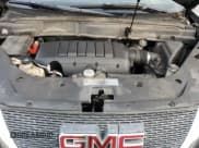 ✅ 2012 GMC Acadia SLT1 • VIN: 1GKKVRED6CJ258777 • Лот: 90408335. Опубликован ранее на Copart с пробегом 131 870 миль. Бесплатный доступ к архиву аукционных продаж из США и подробный отчёт об истории автомобиля на DreamBid. Изображение 12.