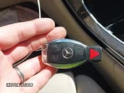 ✅ 2015 Mercedes-Benz C 300 Luxury • VIN: 55SWF4KB9FU066232 • Lot: 43319462. Listed on IAAI with 123,111 mi. Free auction sales archive from the USA and detailed vehicle history report at DreamBid. Image 11.