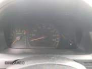 ✅ 2004 Honda Accord EX • VIN: 1HGCM82634A011397 • Лот: 90435165. Опубликован ранее на Copart с пробегом Не указан. Бесплатный доступ к архиву аукционных продаж из США и подробный отчёт об истории автомобиля на DreamBid. Изображение 9.