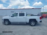 ✅ 2018 Chevrolet Silverado 1500 LTZ • VIN: 3GCUKSEC3JG257256 • Lot: 42608522. Wystawiony na IAAI z przebiegiem 120 212 mil. Bezpłatny archiwum sprzedaży aukcyjnych z USA i szczegółowy raport historii pojazdu na DreamBid. Zdjęcie 15.