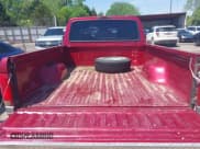 ✅ 1995 Ford F-150 • VIN: 1FTEX15N1SKA05534 • Lot: 42080600. Listed on IAAI with 135,907 mi. Free auction sales archive from the USA and detailed vehicle history report at DreamBid. Image 12.